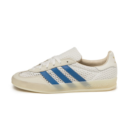 Gazelle Indoor