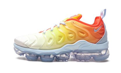 WMNS VaporMax Plus"Sunrise" CW5593 400