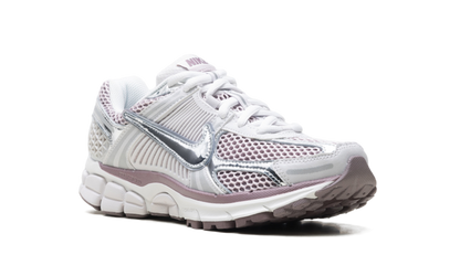 Zoom Vomero 5 WMNS"Platinum Violet" HV6417 001