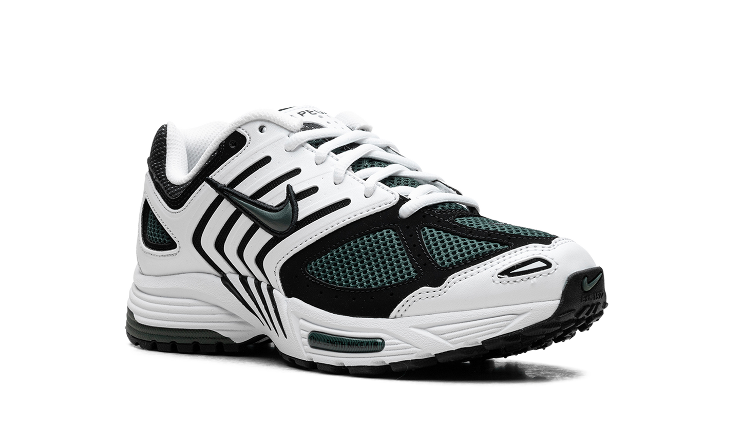 Air Peg 2K5 WMNS"White Vintage Green" HQ5718 102