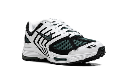 Air Peg 2K5 WMNS"White Vintage Green" HQ5718 102