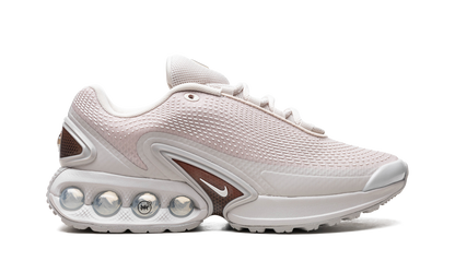 Air Max Dn"Light Orewood Brown" FJ3145 101