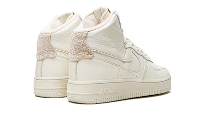 AIR FORCE 1 SCULPT MNS WMNS"Sculpt" DC3590 102