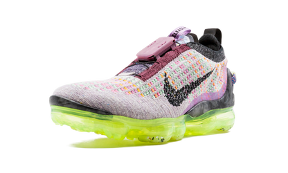 AIR VAPORMAX 2020 FLYKNIT MNS WMNS CV8821 501