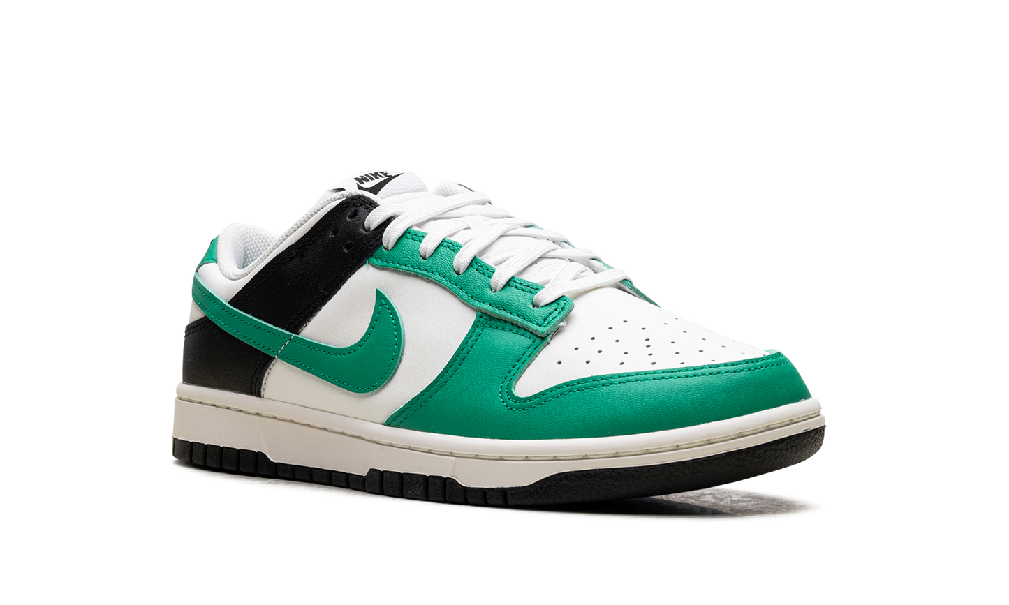 Dunk Low WMNS"Celtics" IB4363 133