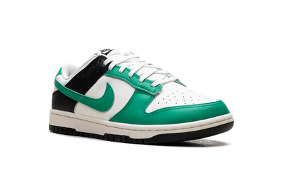 Dunk Low WMNS"Celtics" IB4363 133