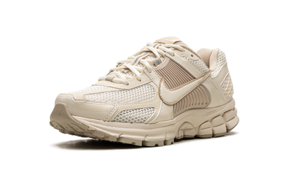 Zoom Vomero 5 WMNS"Sail" FQ6868 111