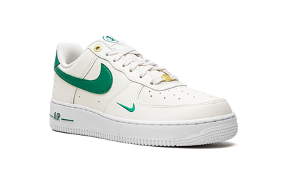 AIR FORCE 1 LO MNS WMNS"Malachite" DQ7582 101