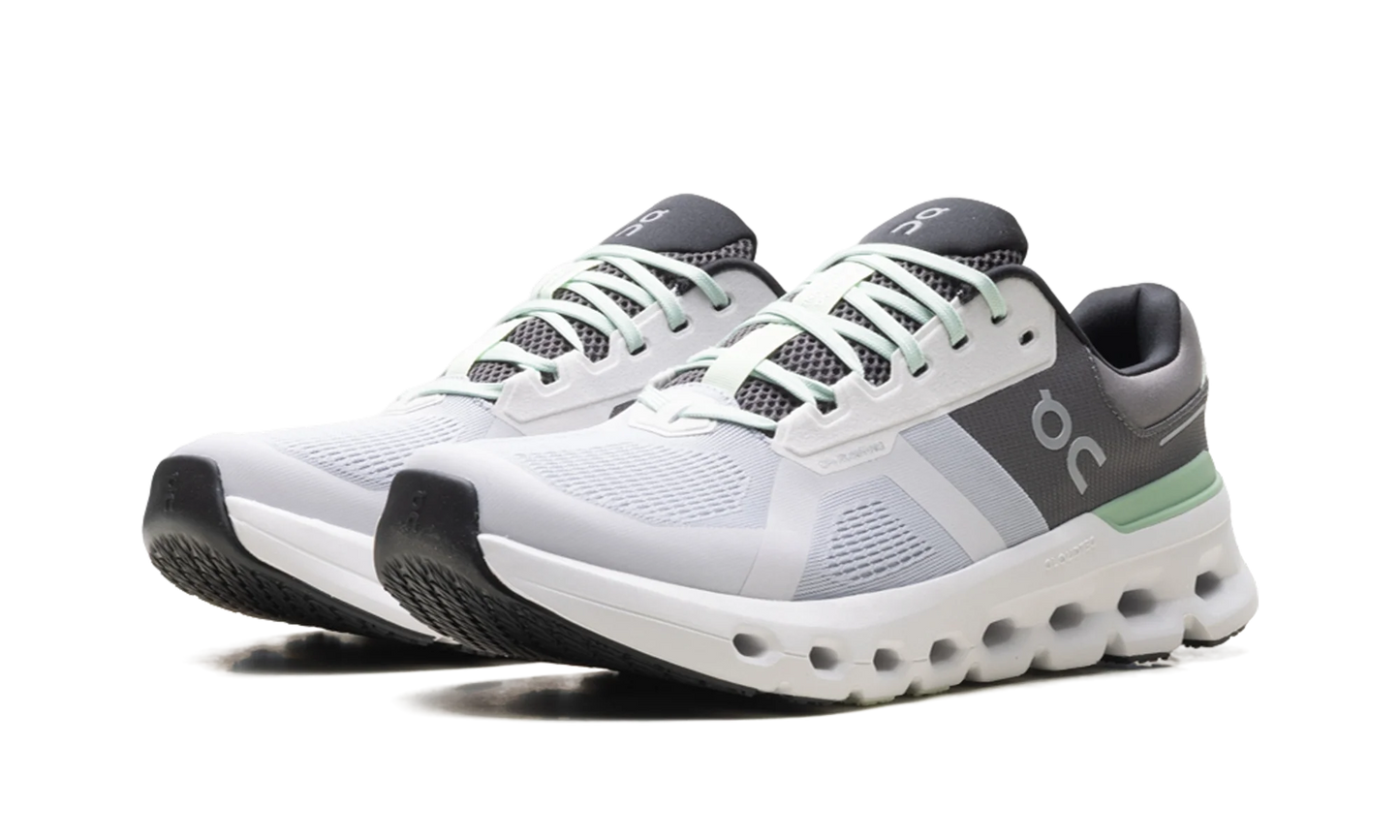 Cloudrunner 2 "Glacier Sage" 3ME10142594