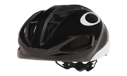 ARO5 Road Cycling Helmet "Blackout" FOS900148 022