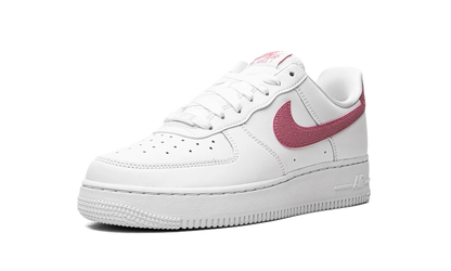 AIR FORCE 1 '07 ESS TRINO MNS WMNS "Desert Berry" DQ7569 101