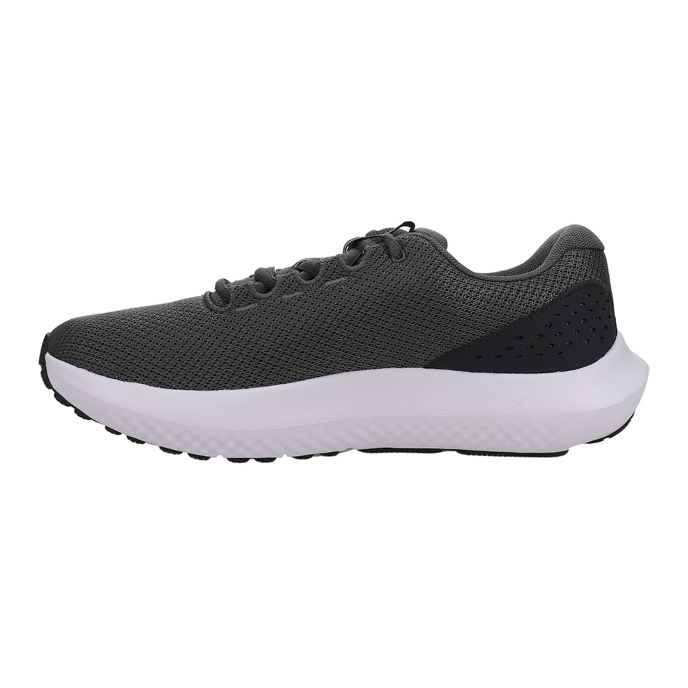 Charged Surge 4 Running Shoes