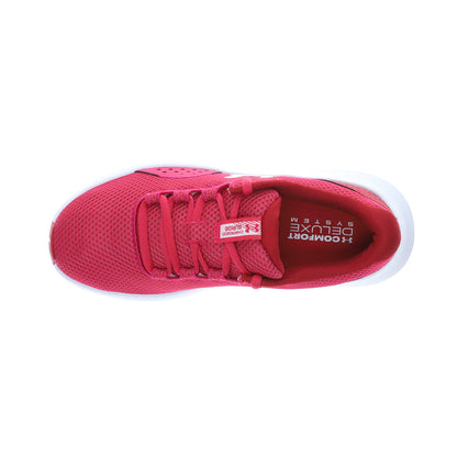 Charged Surge 4 Running Shoes