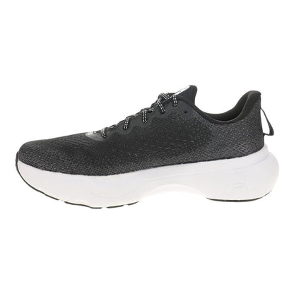 Infinite Running Shoes