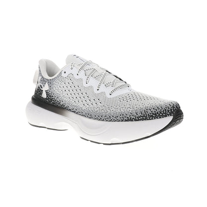 Infinite Running Shoes