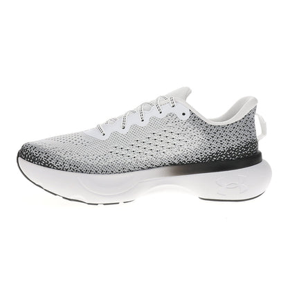 Infinite Running Shoes