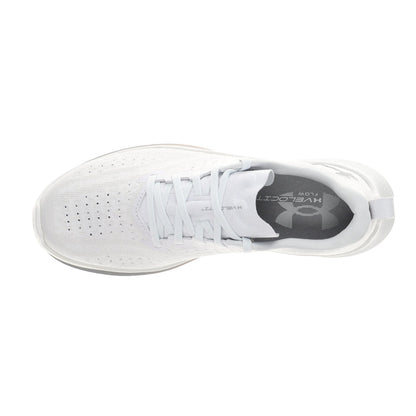 Velociti 4 Running Shoes