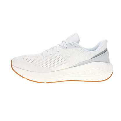 Sonic 7 Running Shoes
