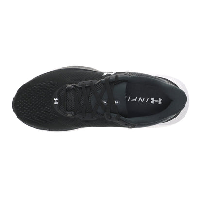 Infinite Pro 2 Running Shoes