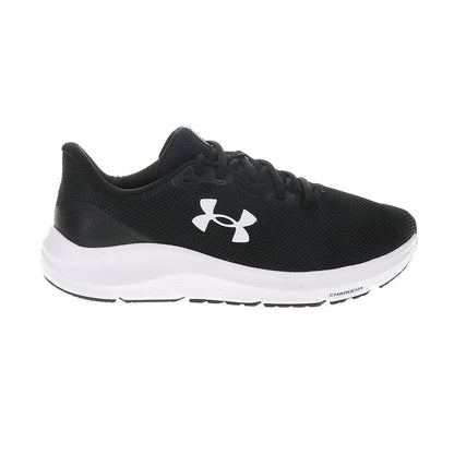 Charged Pursuit 4 Running Shoes