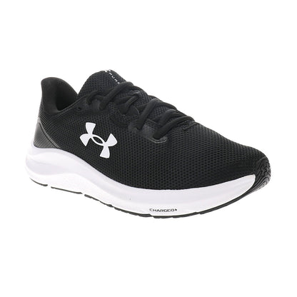 Charged Pursuit 4 Running Shoes