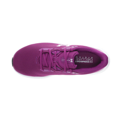 Charged Pursuit 4 Running Shoes