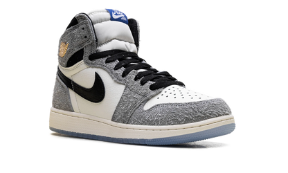 Air Jordan 1 Retro High OG GS "Cool Grey" FD1437 003