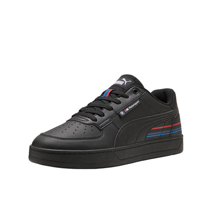 BMW M Motorsport x Caven 2.0 Lace Up Sneakers