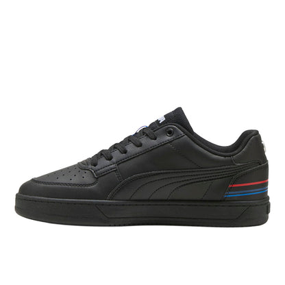 BMW M Motorsport x Caven 2.0 Lace Up Sneakers
