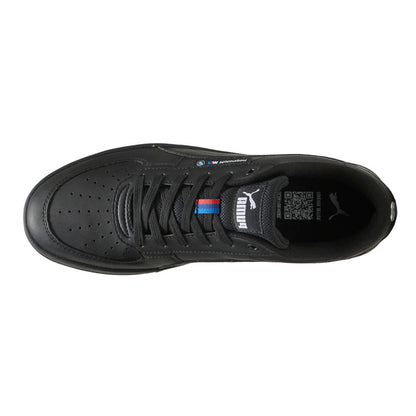 BMW M Motorsport x Caven 2.0 Lace Up Sneakers