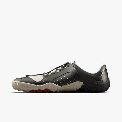 Vivobarefoot Men's Primus Trail III All Weather FG