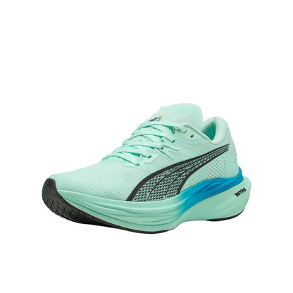 Deviate NITRO 3 Running Shoes