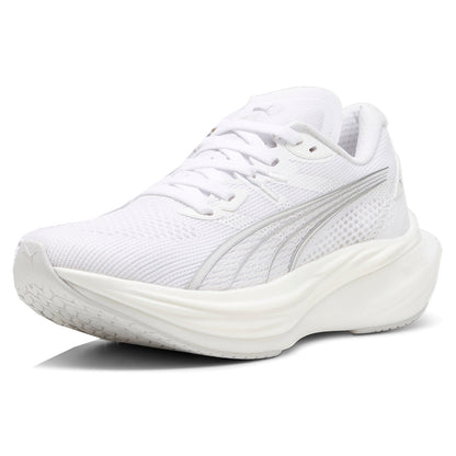 Deviate NITRO 3 Running Shoes