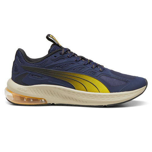 X Cell Lightspeed Running Shoes