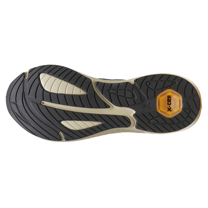 X Cell Lightspeed Running Shoes
