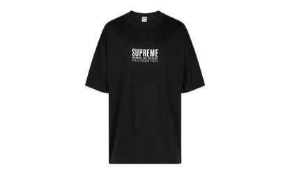 Paris Tee "SS24" SU472