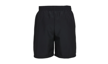 Multi Dri-FIT Training Shorts GS "Black / White" DX5382 010