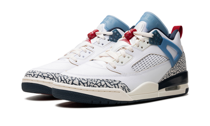 Spizike "white" HM3712-164