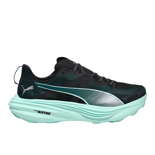 Deviate NITRO Elite Trail Running Shoes