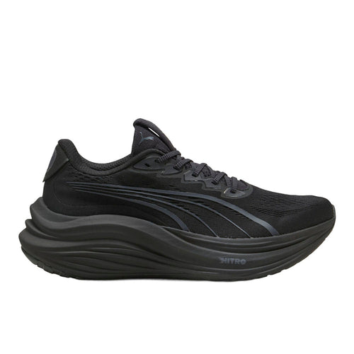 MagMax NITRO Running Shoes
