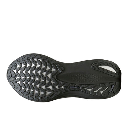 MagMax NITRO Running Shoes