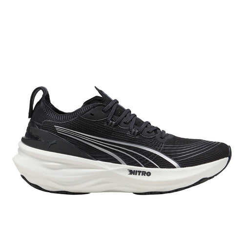 ForeverRun NITRO 2 Running Shoes