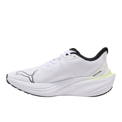 Darter Pro Running Shoes