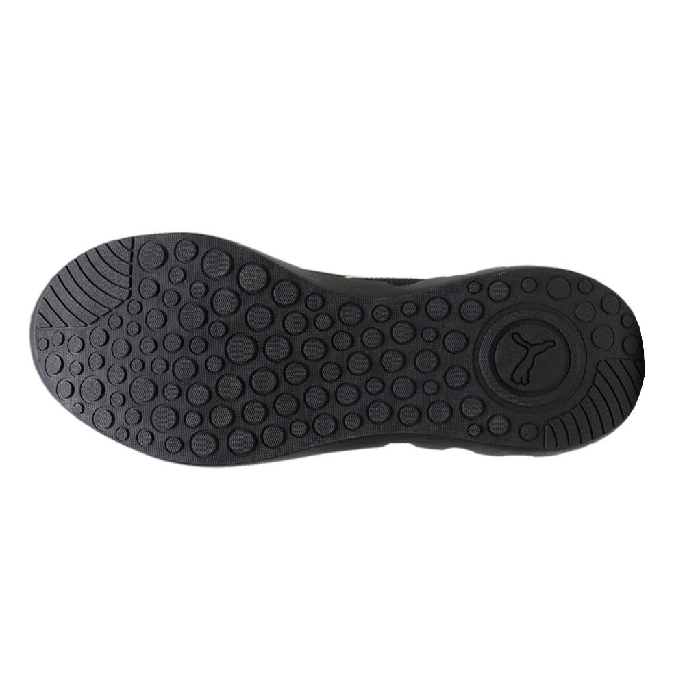 Softride Carson Lace Up Sneakers