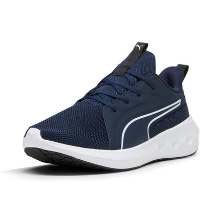 Softride Carson Lace Up Sneakers