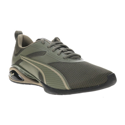 Neutron Training Shoes