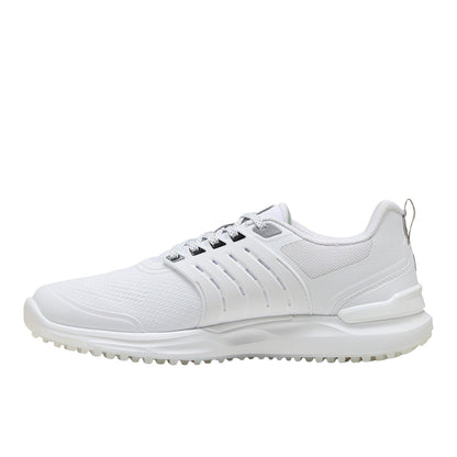 Ignite Elevate 2 Golf Shoes