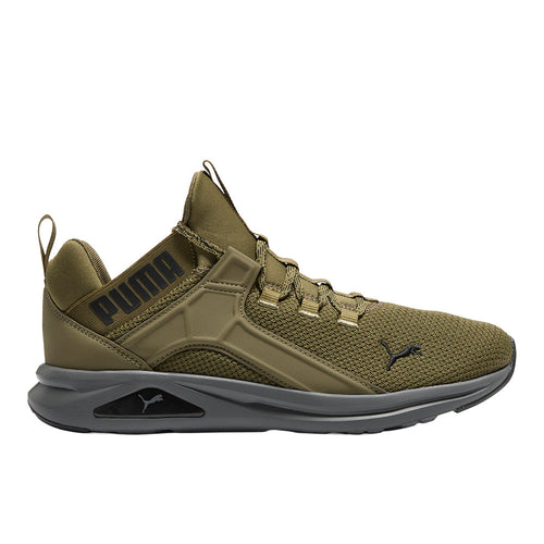 Enzo 2 Revamp Fleck Running Shoes