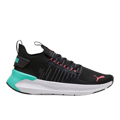 Softride Symmetry Fuzion Running Shoes