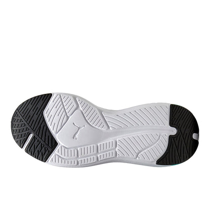 Softride Symmetry Fuzion Running Shoes